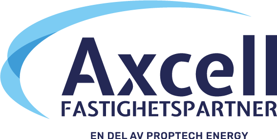 Axcell Fastighetspartner