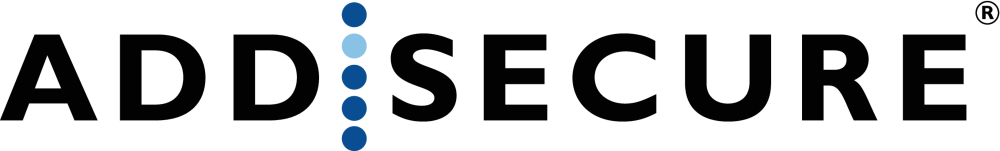 AddSecure