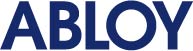 Abloy