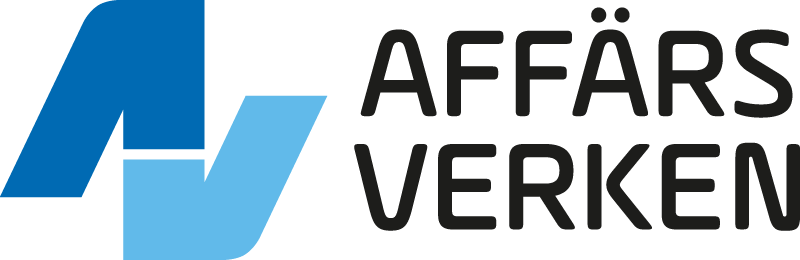 Affärsverken
