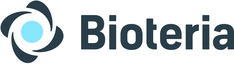 Bioteria