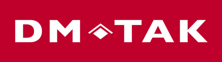DM Tak