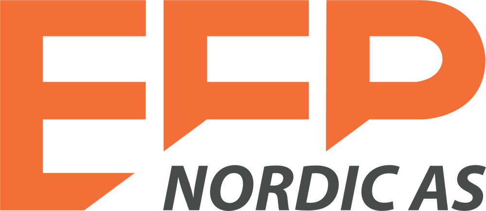 EFP Nordic