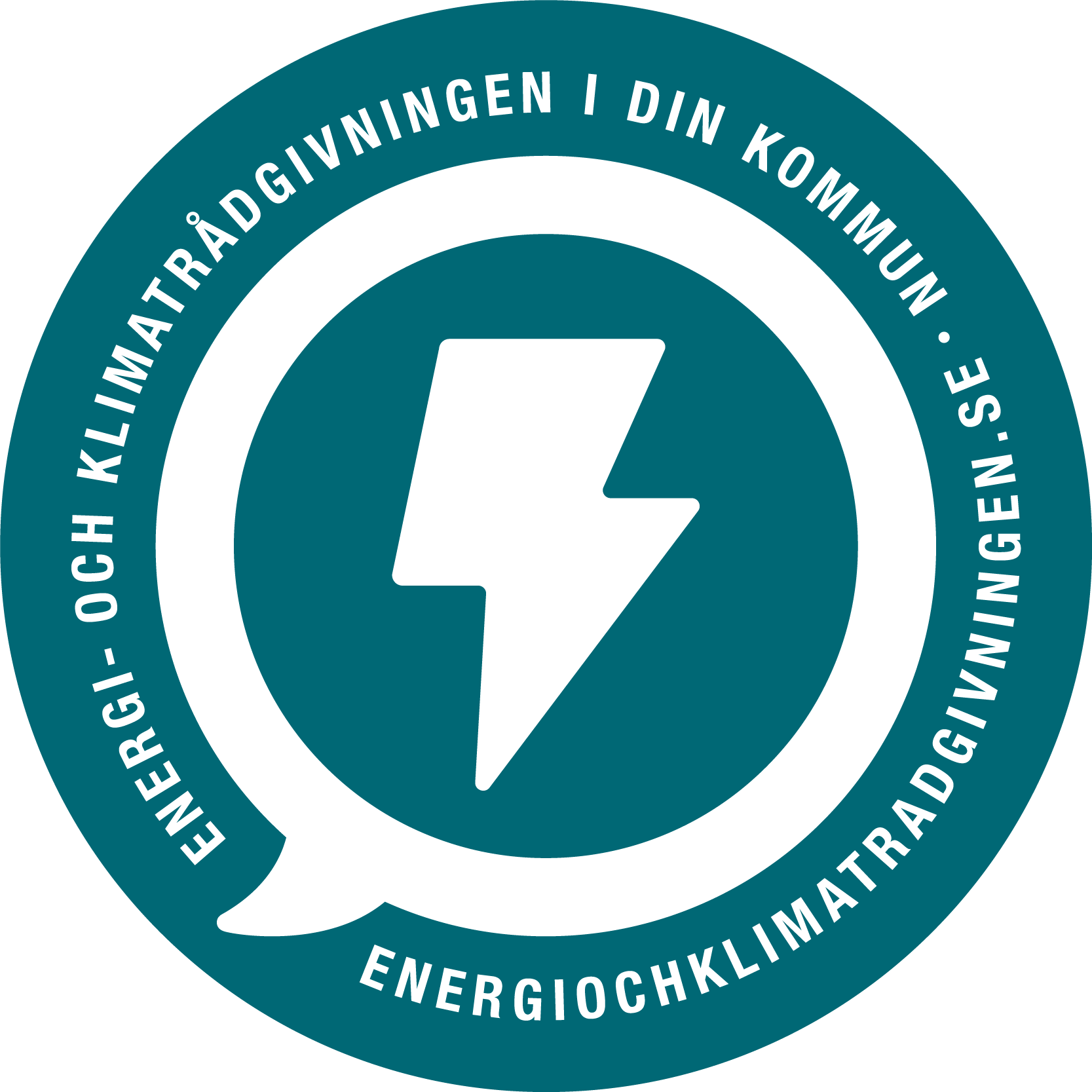 Energi- och Klimatrådgivningen