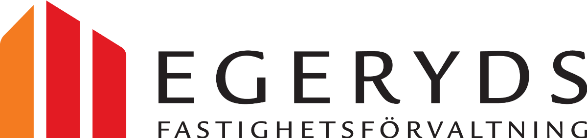 Egeryds Fastighetsförvaltning