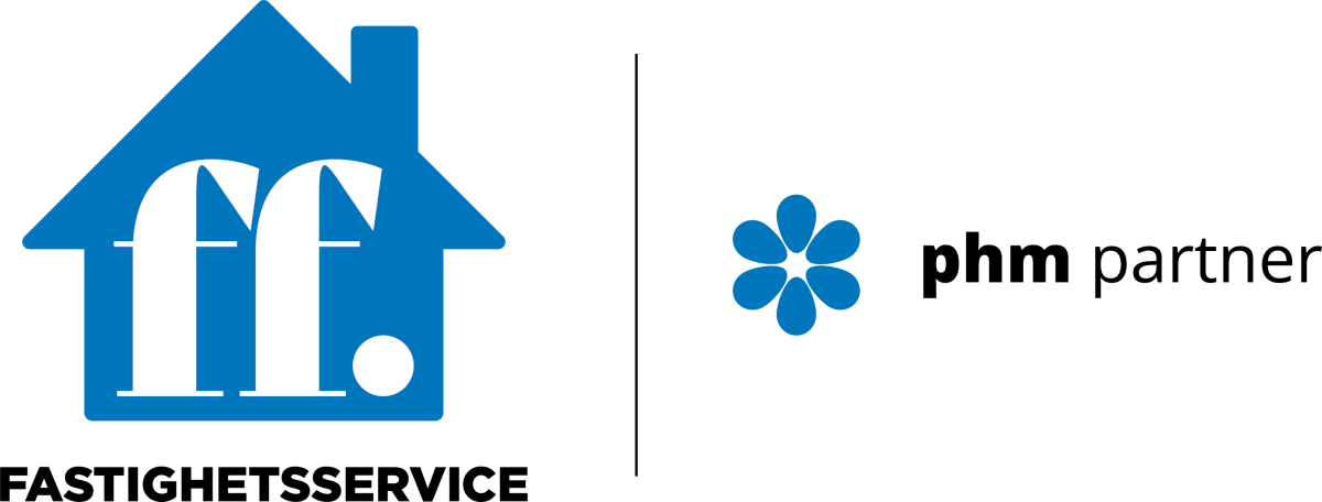 FF-Fastighetsservice