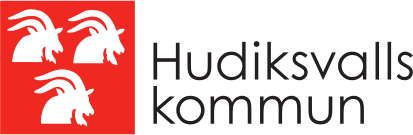 Avfall och Återvinning