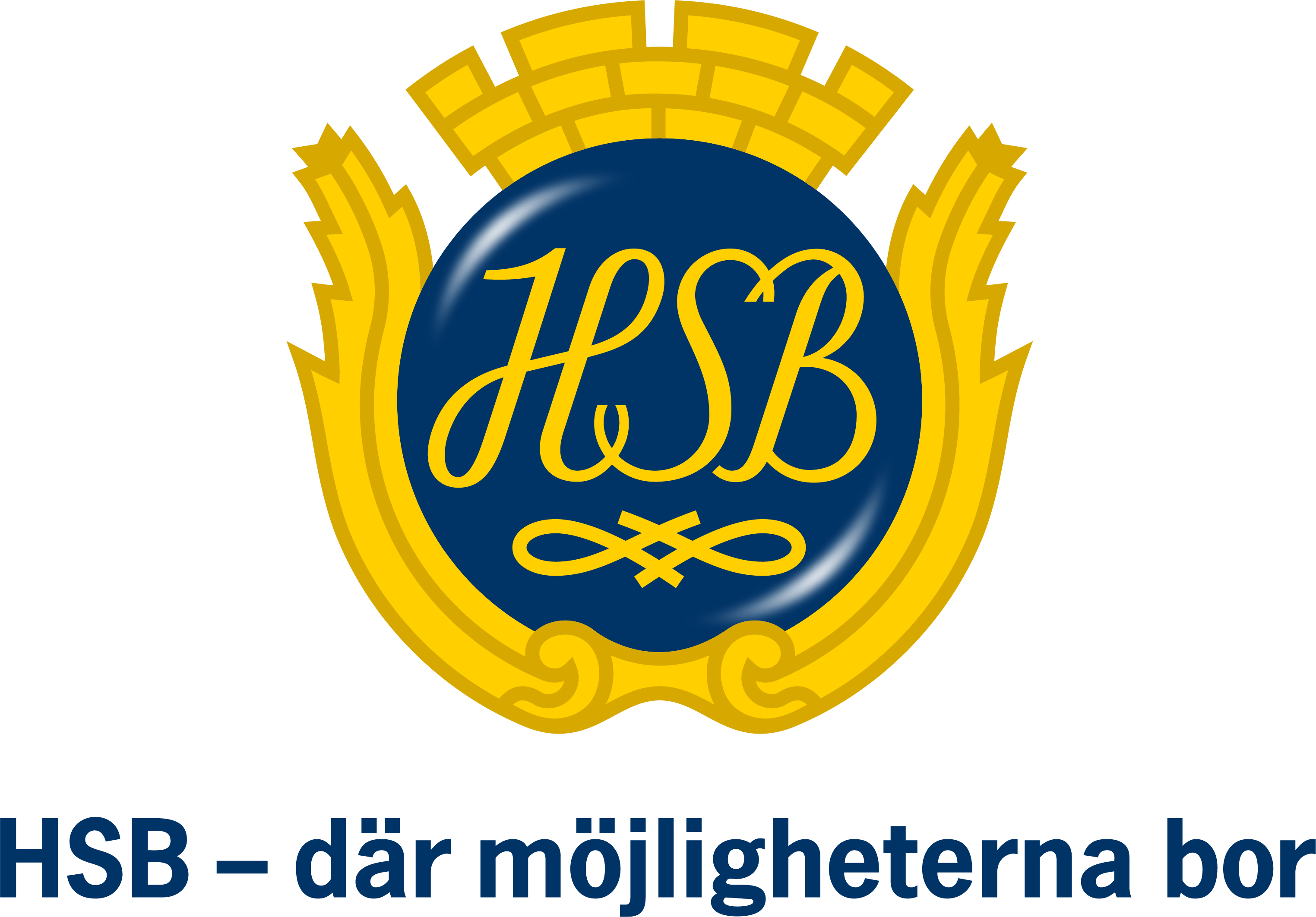 HSB Södra Norrland