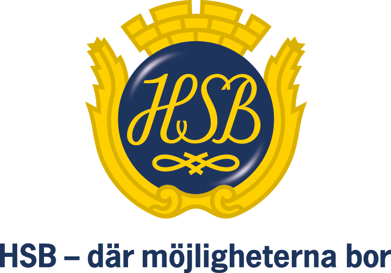 HSB MälarDalarna