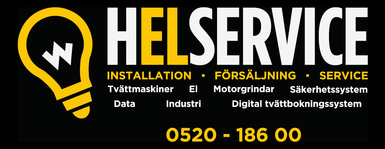 Helservice