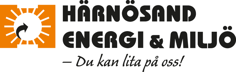 Härnösand Energi & Miljö