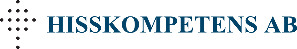 Hisskompetens
