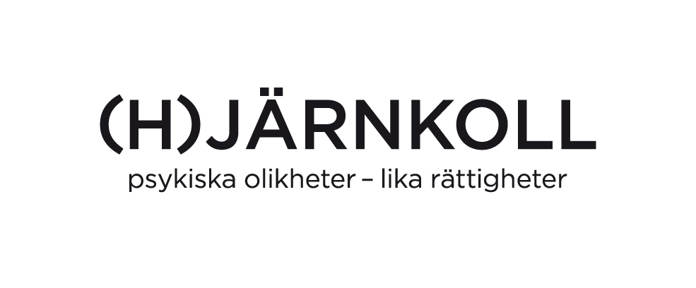 (H)järnkoll Skåne
