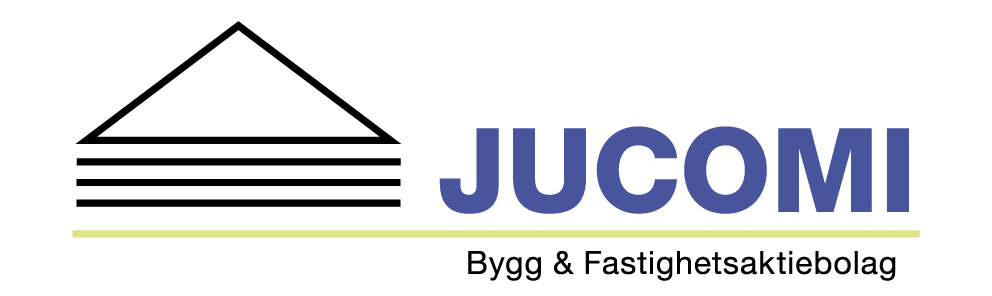 Jucomi Bygg & Fastighets