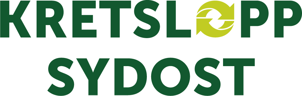 Kretslopp Sydost