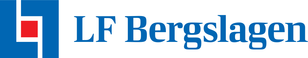 LF Bergslagen