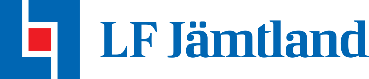 LF Jämtland