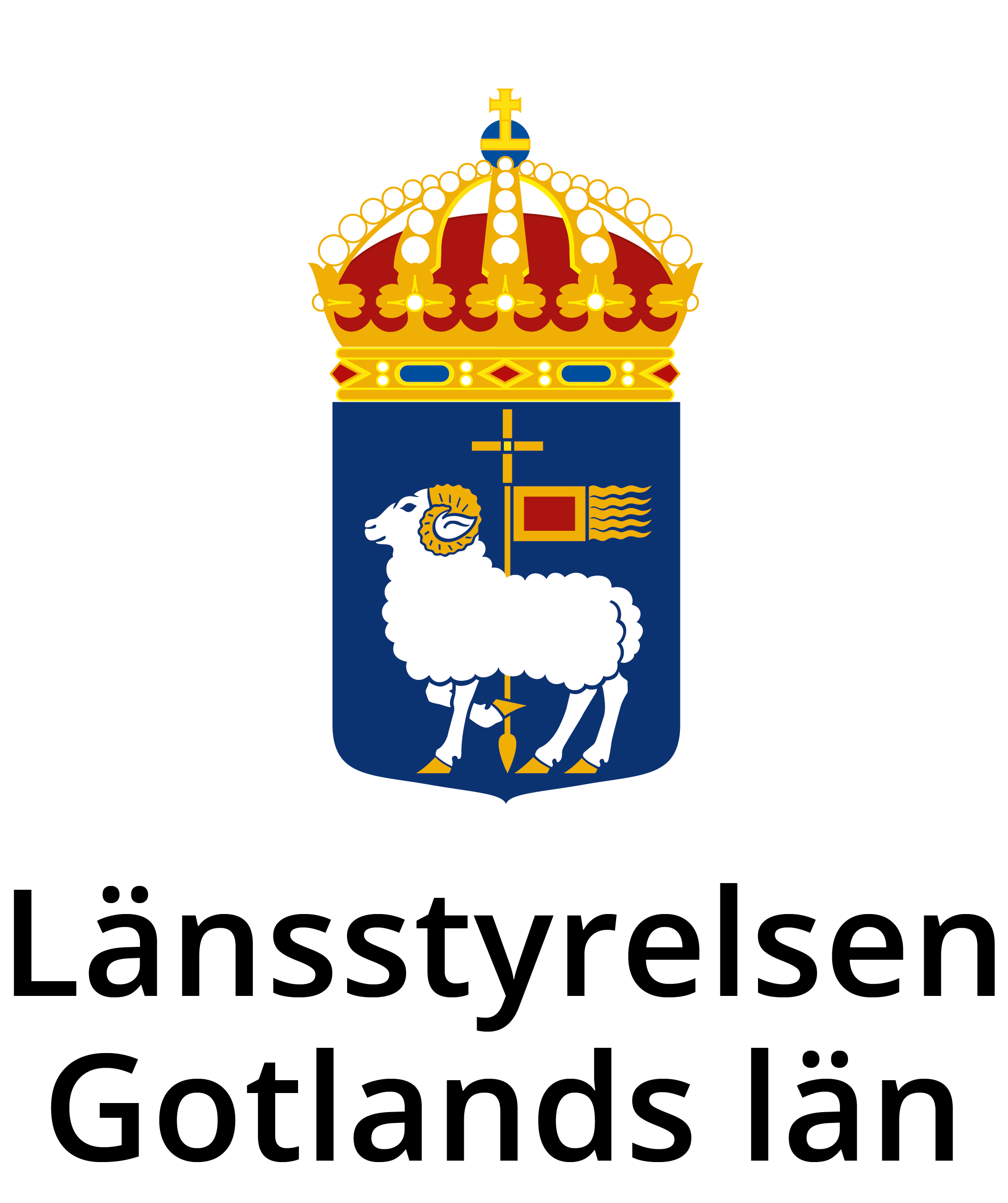 Länsstyrelsen i Gotlands län