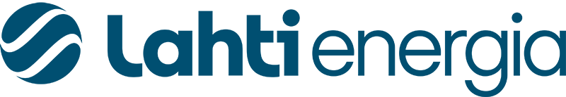 Lahti Energia