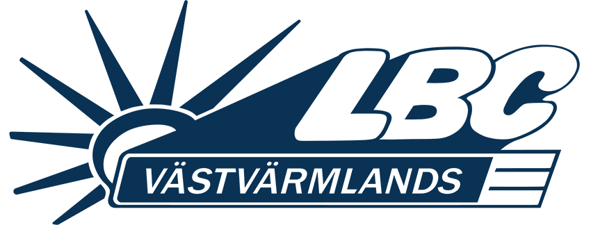 Västvärmlands LBC