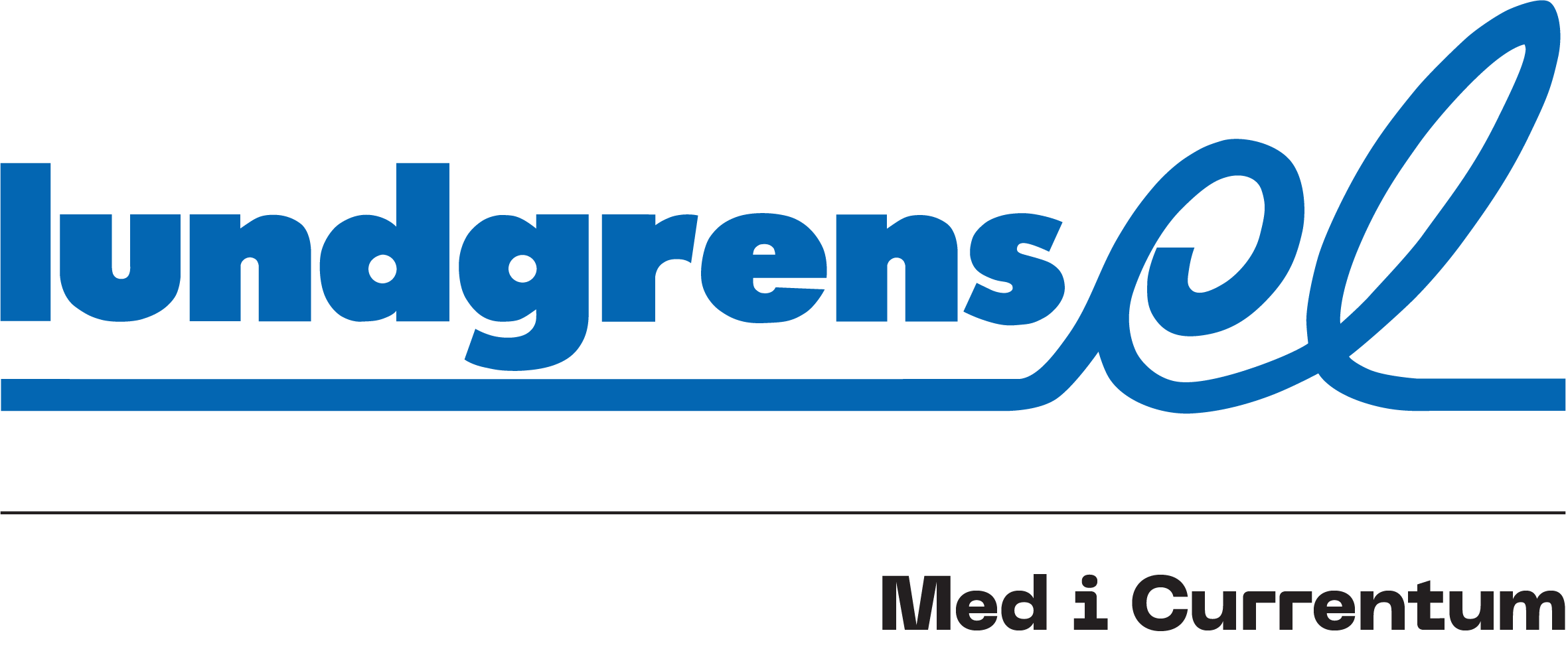 Lundgrens El