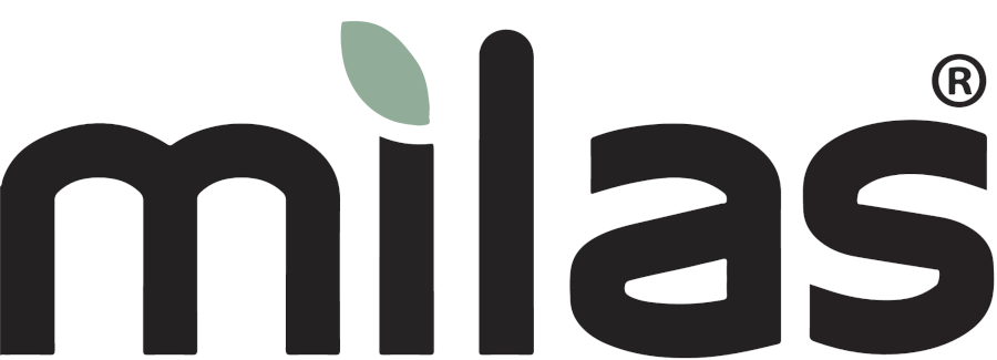 Milas
