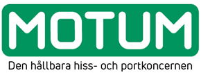 Motum