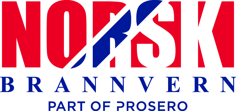 Norsk Brannvern