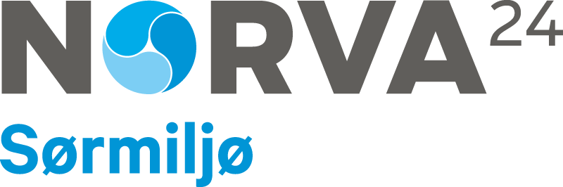 Norva24 Sørmiljø