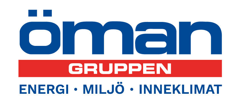 Ömangruppen