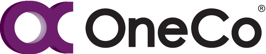 OneCo Elektro AS