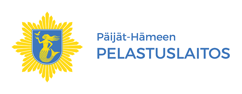 Päijät-Hämeen pelastuslaitos