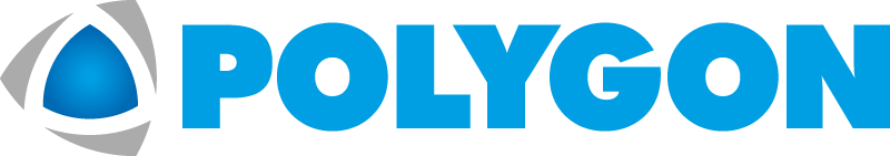 Polygon Finland