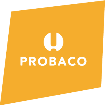 Probaco