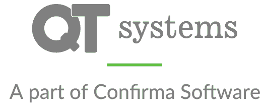 QT Systems