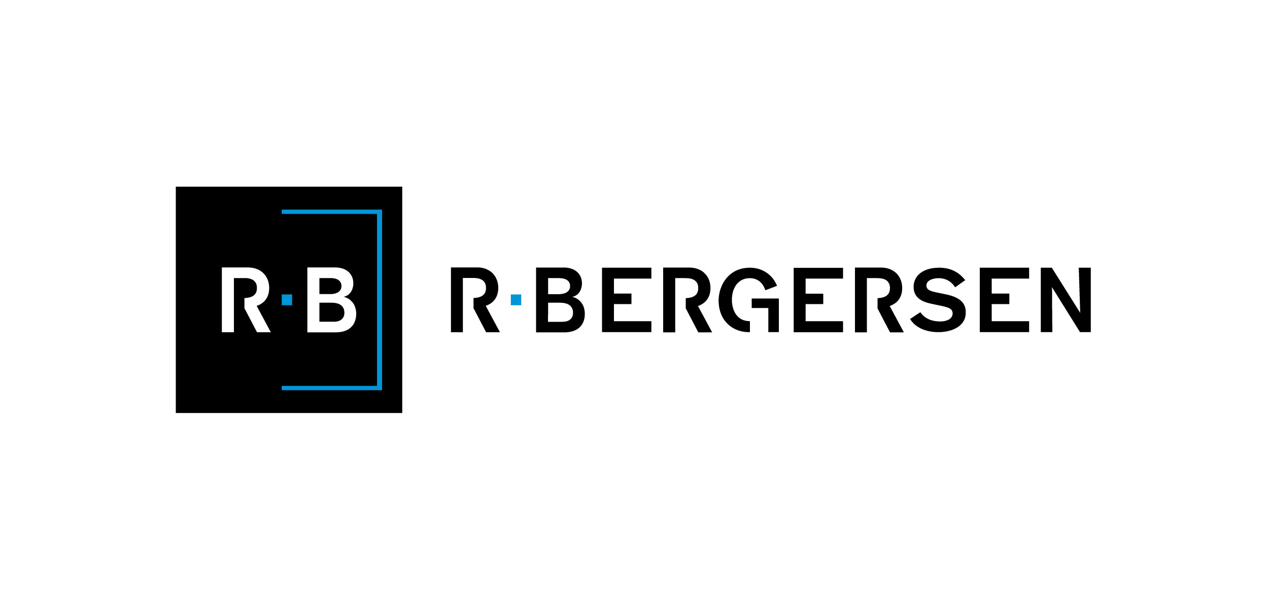 R. Bergersen Sikkerhet & Design