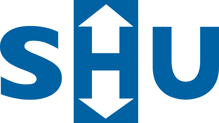 Suomen Hissiurakointi