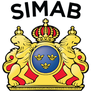 SIMAB Ventilation & Brandskydd