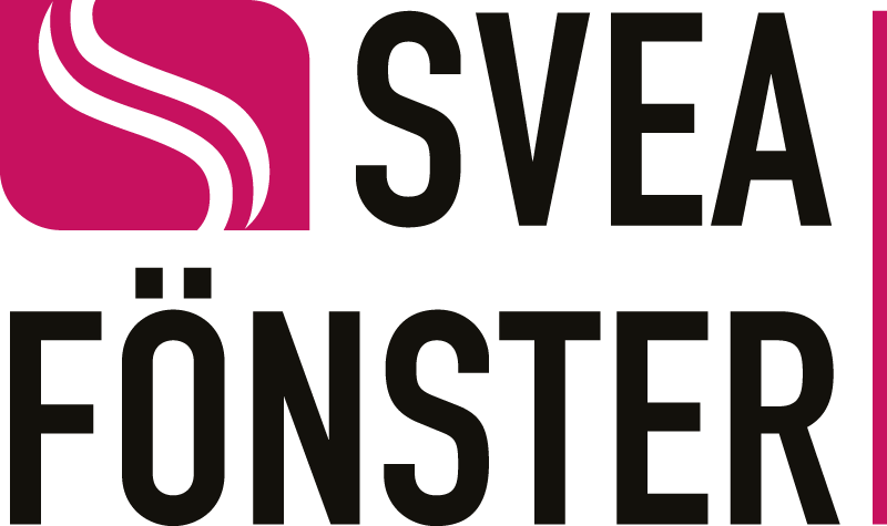 Svea Fönster