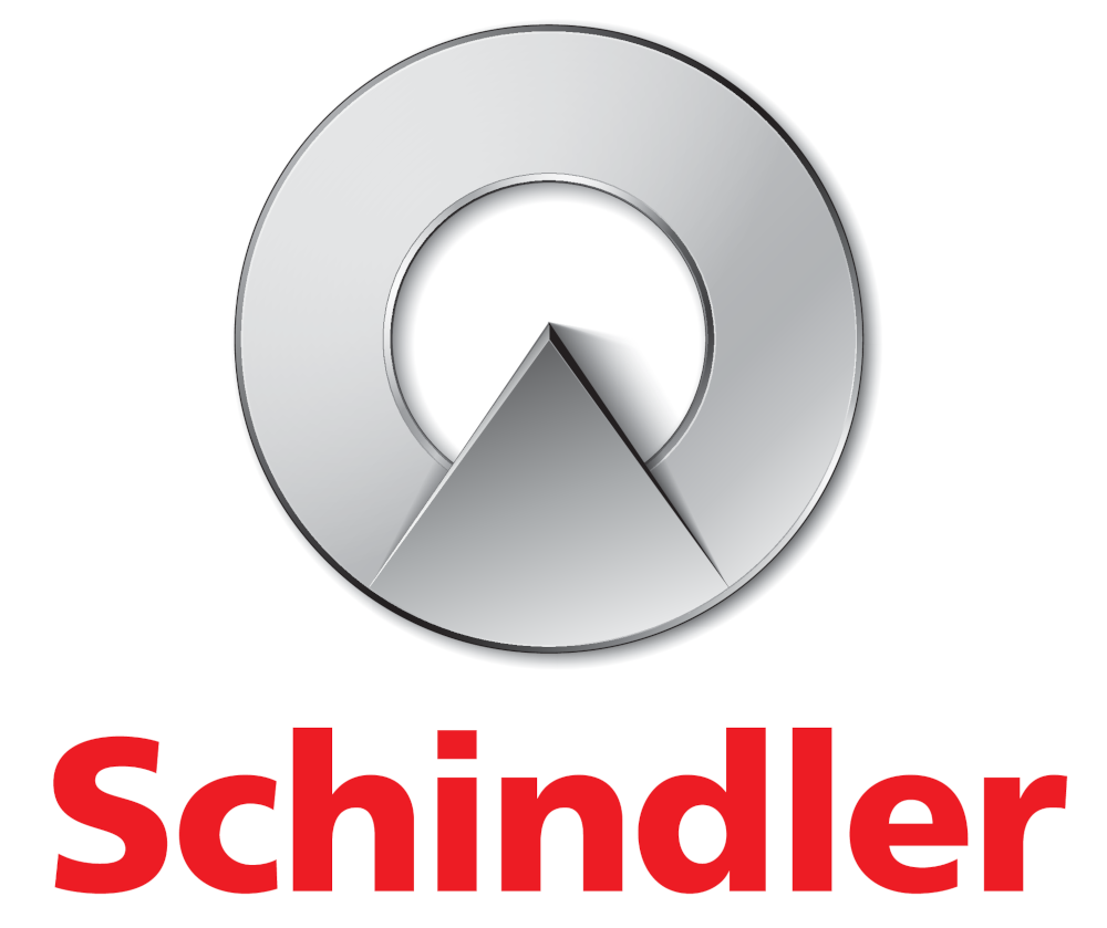 Schindler