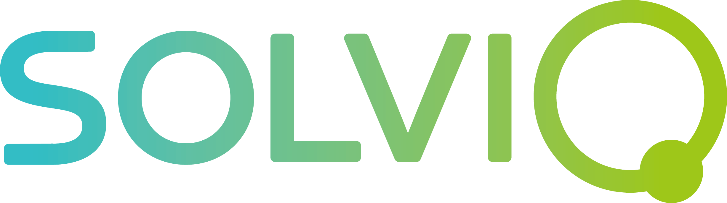 SolviQ