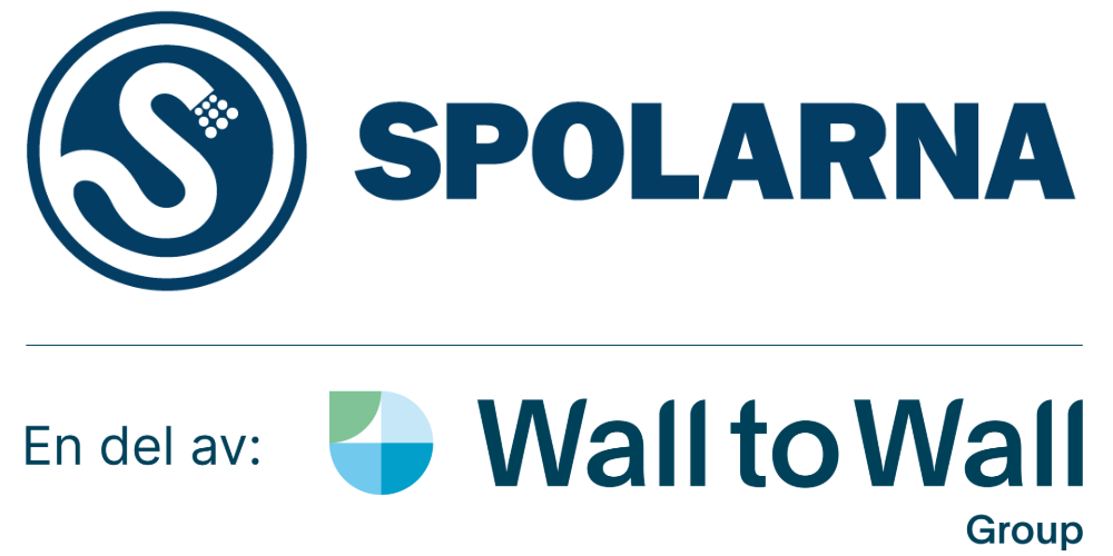 Spolarna