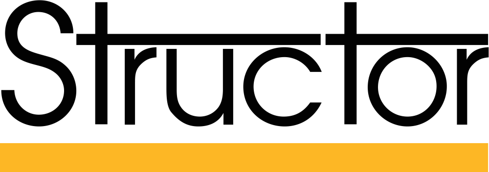 Structor