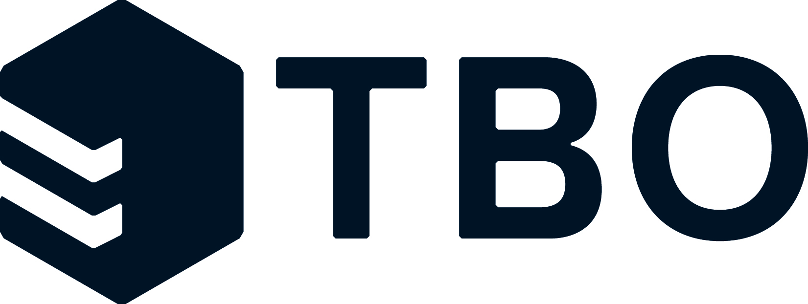 TBO
