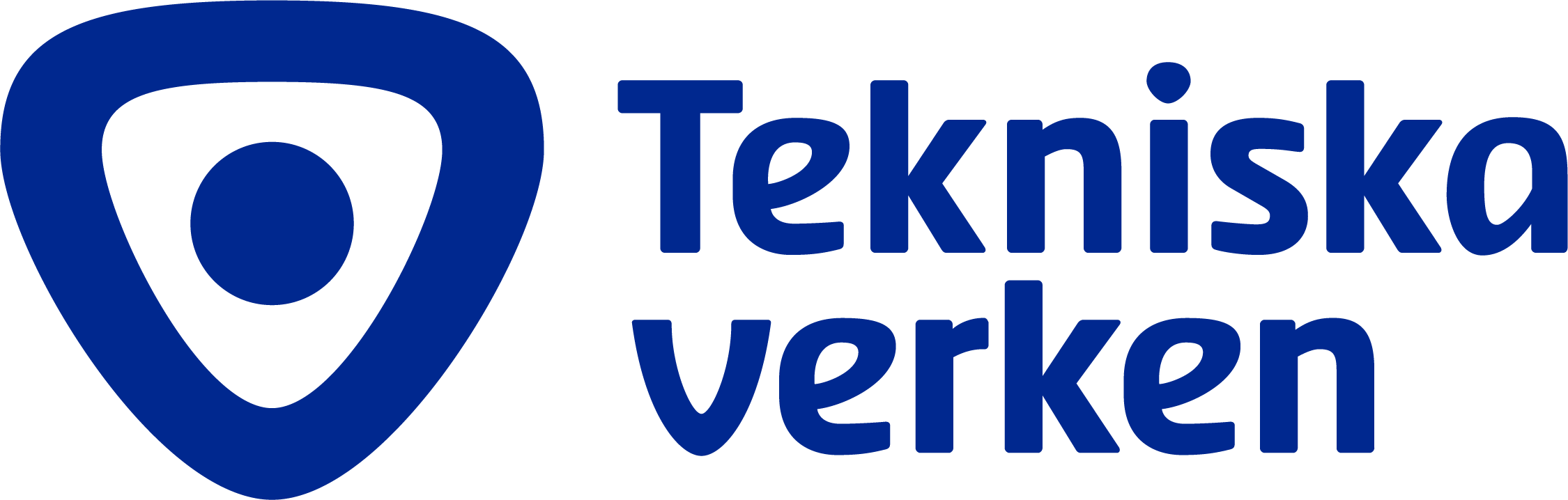 Tekniska verken