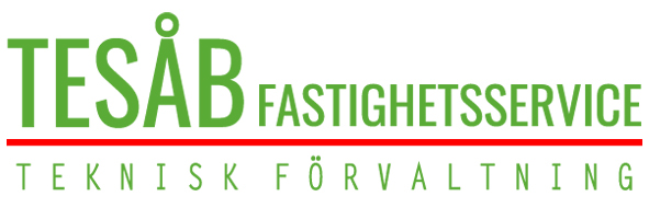 Tesåb Fastighetsservice