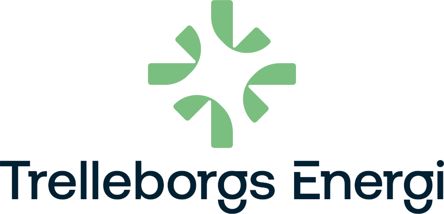 Trelleborgs Energi