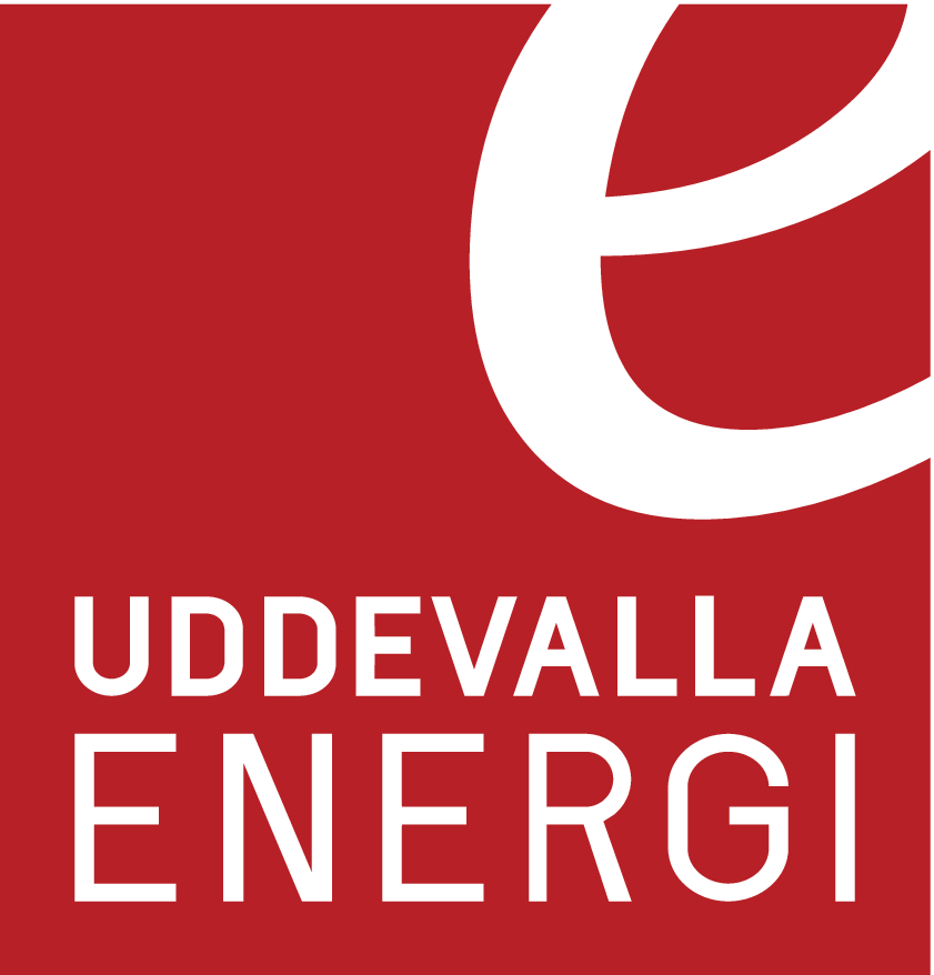 Uddevalla Energi