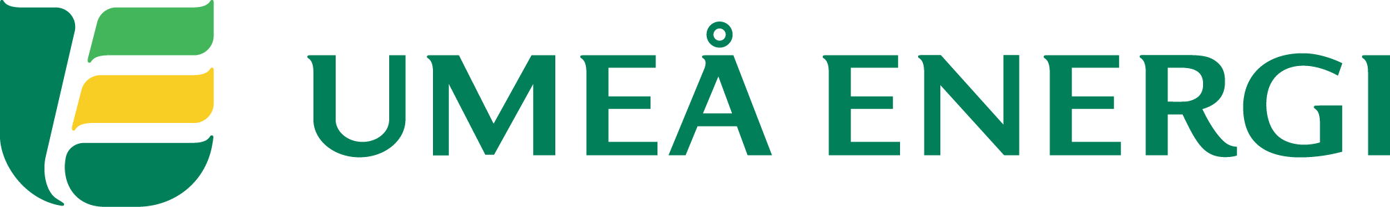 Umeå Energi