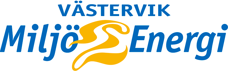Västervik Miljö & Energi